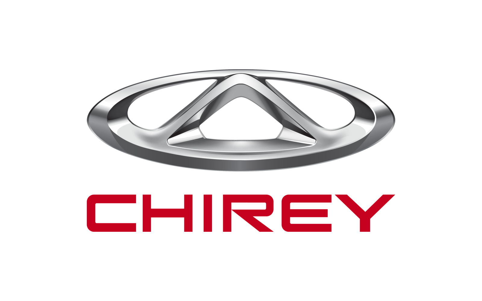 CHIREY