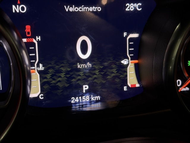 Foto del vehículo