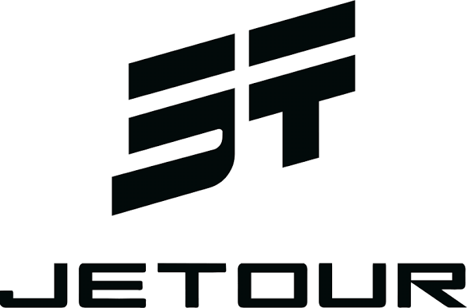 JETOUR