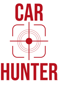 car hunter link