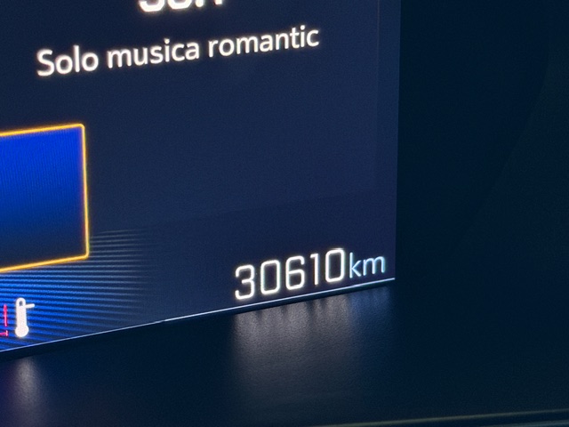 Foto del vehículo