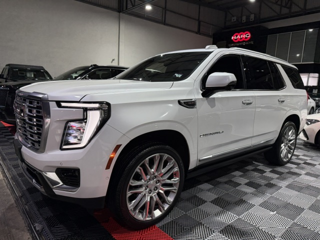 Gmc