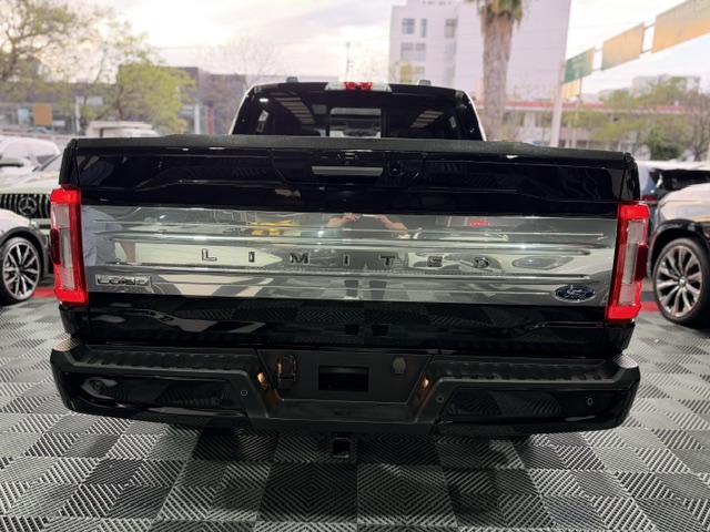 Foto del vehículo