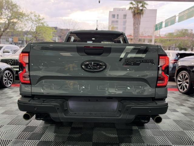 Foto del vehículo