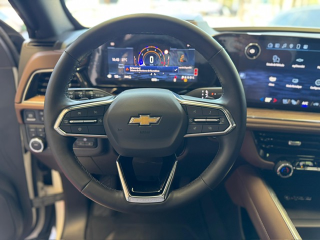 Foto del vehículo