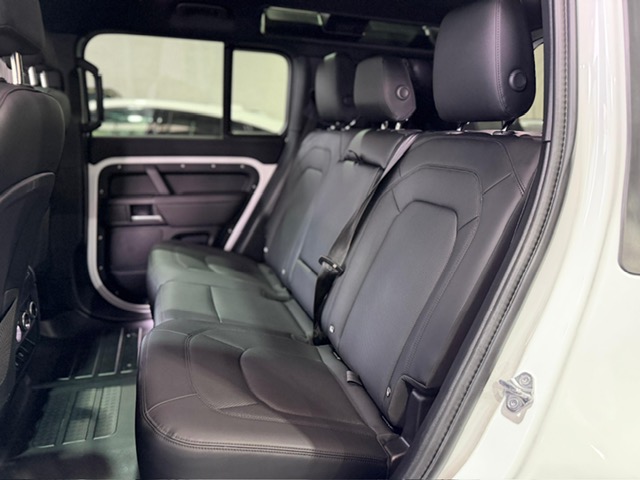 Foto del vehículo