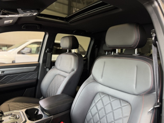 Foto del vehículo