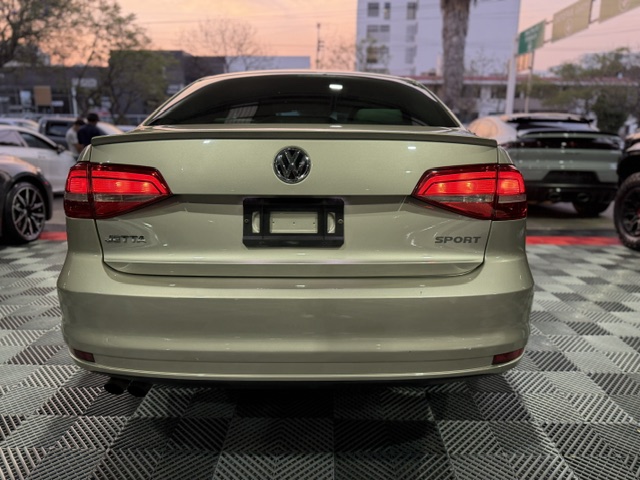 Foto del vehículo