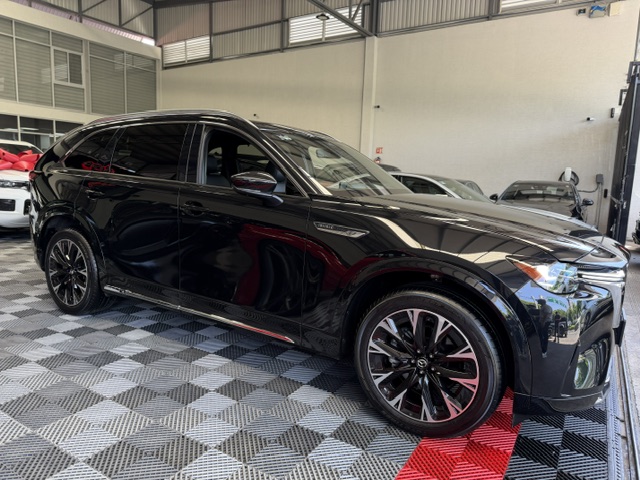 Foto del vehículo