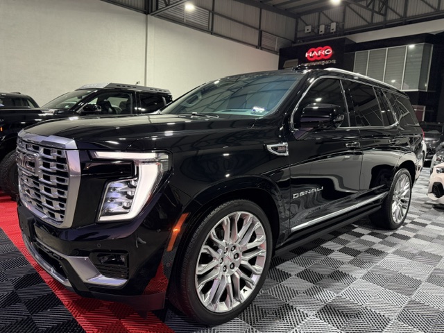 Gmc
