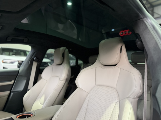 Foto del vehículo