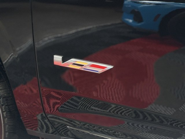 Foto del vehículo