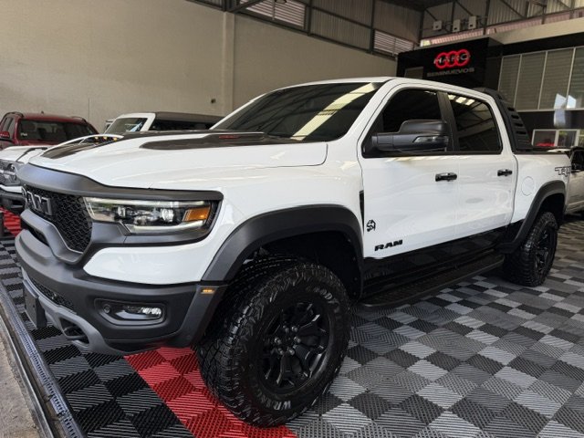 Ram