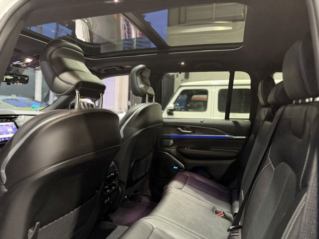 Foto del vehículo