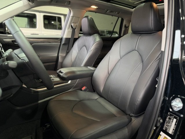 Foto del vehículo