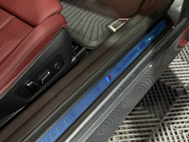 Foto del vehículo