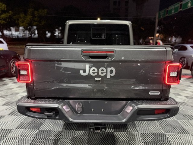 Foto del vehículo
