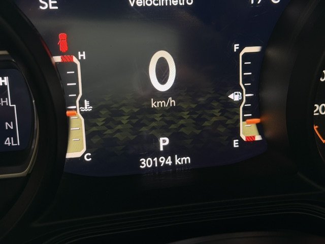 Foto del vehículo