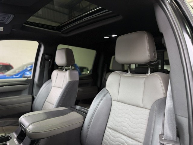 Foto del vehículo