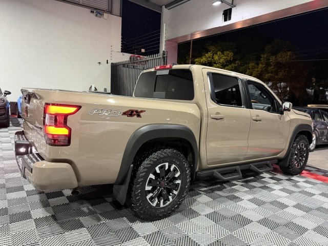Foto del vehículo