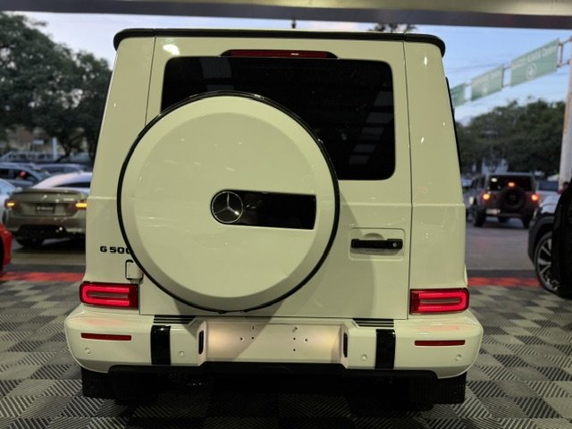 Foto del vehículo