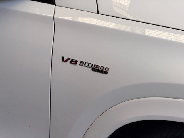 Foto del vehículo