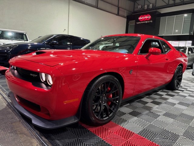 Dodge